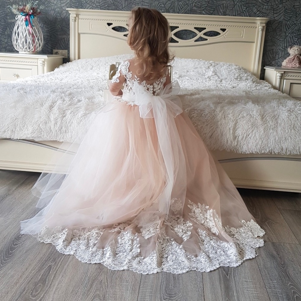 BEAUTIFUL Boutique Dress